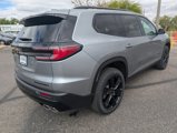 New 2025 GMC Acadia Elevation w/ Super Cruise Package image 5