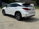 Used 2017 Lexus RX 350 AWD image 3