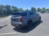 Used 2025 Hyundai Palisade XRT image 5
