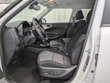 New 2025 Kia Soul S image 4