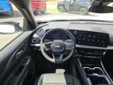 New 2025 Chevrolet Traverse LT w/ Driver Confidence Package image 3