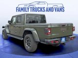 Used 2022 Jeep Gladiator Rubicon image 3