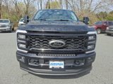 New 2025 Ford F350 Lariat image 2