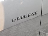 New 2025 Dodge Durango R/T w/ Blacktop Package image 5