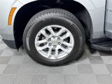 Used 2025 Chevrolet Tahoe LT image 4