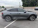 Used 2022 Audi Q5 2.0T Premium image 6