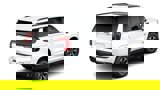 New 2025 GMC Yukon AT4 image 5