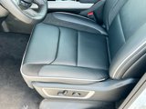 New 2025 RAM 1500 Laramie image 4