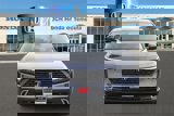 New 2025 Honda Accord Touring image 2