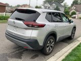 Used 2023 Nissan Rogue SV image 4