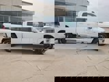 New 2025 RAM 3500 Laramie image 4