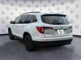 Used 2022 Honda Pilot Special Edition image 3