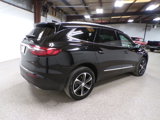 Used 2021 Buick Enclave Essence w/ Sport Touring Edition image 5