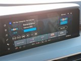 New 2025 Nissan Murano Platinum w/ Cargo Package image 4
