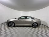 Used 2019 Lincoln MKZ Reserve image 4