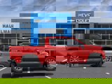 New 2025 Chevrolet Silverado 1500 LT image 5