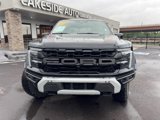 Used 2025 Ford F150 Raptor image 2