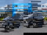 New 2026 Buick Enclave Avenir image 2