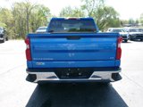 New 2025 Chevrolet Silverado 1500 LT image 5