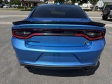 Used 2019 Dodge Charger Scat Pack image 5