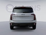 New 2025 Kia Telluride SX X-Line image 4