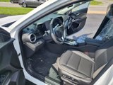 New 2025 Chevrolet Trax ACTIV image 6