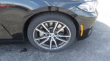 Used 2025 BMW 430i xDrive Convertible w/ Premium Package image 2