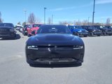 New 2025 Dodge Charger R/T w/ Quick Order Package 25M R/T image 2
