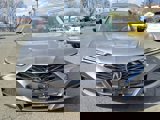Certified 2025 Acura TLX w/ Technology Package image 2