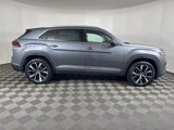 New 2025 Volkswagen Atlas Cross Sport SEL Premium R-Line image 2