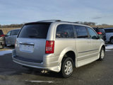 Used 2010 Chrysler Town & Country Touring image 6