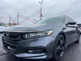 Used 2020 Honda Accord Sport image 3