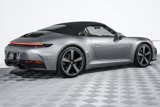 Used 2025 Porsche 911 Carrera image 4