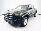 Used 2024 Toyota Tacoma SR5 image 3