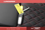 New 2025 Audi S3 Premium Plus image 4