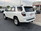 Certified 2024 Toyota 4Runner SR5 image 3