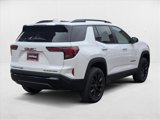 New 2026 GMC Terrain Elevation w/ Black Edition image 2