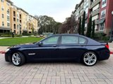 Used 2014 BMW 740Li image 2
