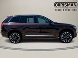 New 2025 Volvo XC90 T8 Plus w/ Protection Package Premier image 6