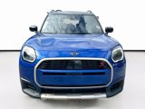 New 2025 MINI Cooper Countryman S w/ Comfort Package Max image 2