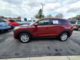 Used 2020 Hyundai Tucson Value image 3