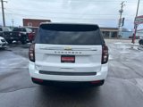 Used 2021 Chevrolet Suburban LS image 4