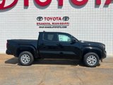 New 2025 Toyota Tacoma SR5 image 3