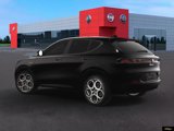 New 2025 Alfa Romeo Tonale w/ Premium Package image 4
