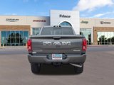 New 2025 RAM 2500 Laramie image 5