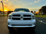 Used 2016 RAM 1500 Express image 6