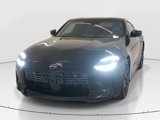 Used 2024 Nissan Z Performance w/ Floor Mat Package image 5