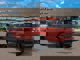 New 2025 Hyundai Santa Fe Calligraphy image 5