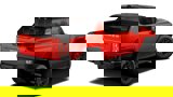 New 2026 GMC Hummer EV 4x4 Crew Cab image 5
