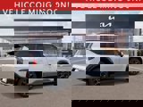 New 2026 Kia EV9 Land image 6